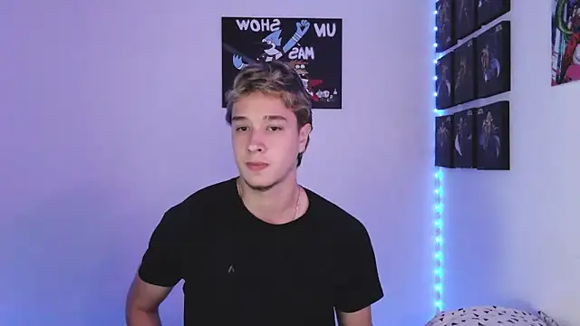 Snapshot of jack_walker190 chatting on October 2025 05:35:02 AM jack walker190 online show from October 2025 05:35:02 AM