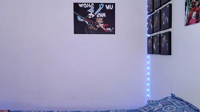 Snapshot of jack_walker190 chatting on October 2025 06:49:02 PM jack walker190 online show from October 2025 06:49:02 PM