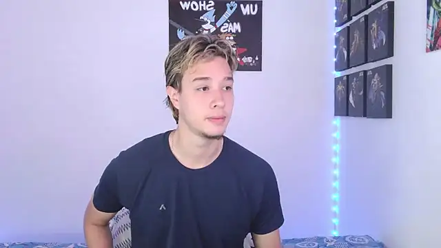 Snapshot of jack_walker190 chatting on October 2025 06:16:02 PM jack walker190 online show from October 2025 06:16:02 PM