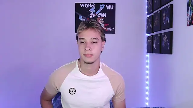 Snapshot of jack_walker190 chatting on October 2025 04:55:01 AM jack walker190 online show from October 2025 04:55:01 AM