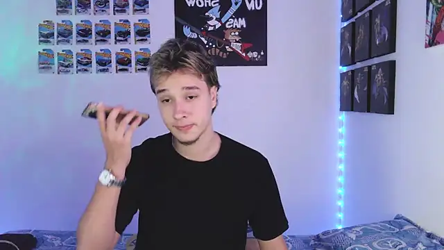 Snapshot of jack_walker190 chatting on October 2025 07:23:01 AM jack walker190 online show from October 2025 07:23:01 AM