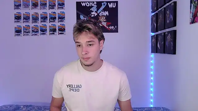 Snapshot of jack_walker190 chatting on November 2025 02:19:01 PM jack walker190 online show from November 2025 02:19:01 PM