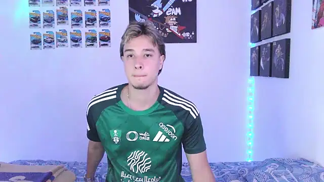 Snapshot of jack_walker190 chatting on November 2025 07:47:01 PM jack walker190 online show from November 2025 07:47:01 PM