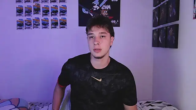 Snapshot of jack_walker190 chatting on February 2026 04:22:01 AM jack walker190 online show from February 2026 04:22:01 AM