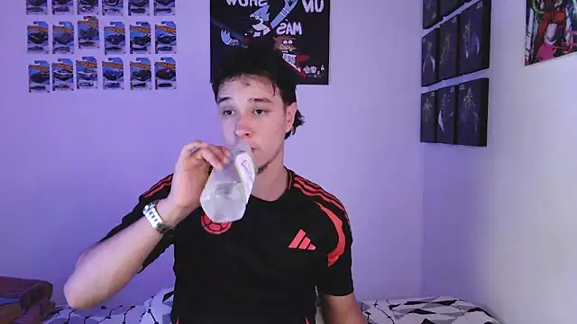 Snapshot of jack_walker190 chatting on February 2026 03:55:02 AM jack walker190 online show from February 2026 03:55:02 AM