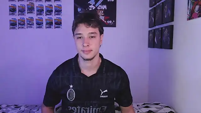 Snapshot of jack_walker190 chatting on February 2026 01:54:01 AM jack walker190 online show from February 2026 01:54:01 AM