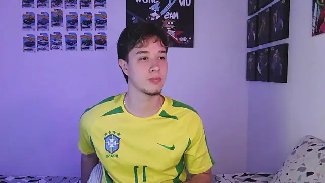 Snapshot of jack_walker190 chatting on February 2026 04:50:02 AM jack walker190 online show from February 2026 04:50:02 AM