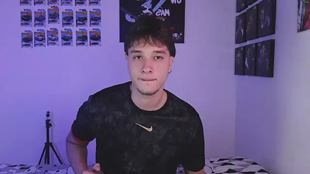 Snapshot of jack_walker190 chatting on February 2026 03:25:01 AM jack walker190 online show from February 2026 03:25:01 AM