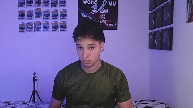 Snapshot of jack_walker190 chatting on February 2026 03:47:01 AM jack walker190 online show from February 2026 03:47:01 AM