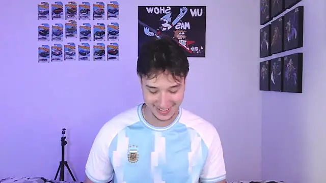 Snapshot of jack_walker190 chatting on February 2026 01:26:02 AM jack walker190 online show from February 2026 01:26:02 AM