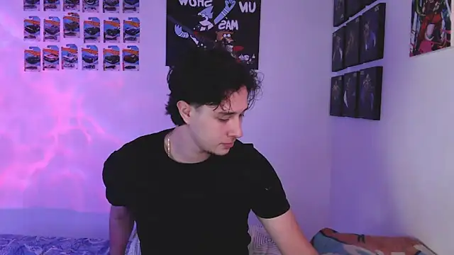 Snapshot of jack_walker190 chatting on July 2026 05:36:01 AM jack walker190 online show from July 2026 05:36:01 AM