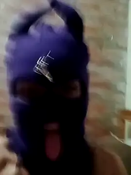 NatashaRex online show from October 2025 12:15:02 AM