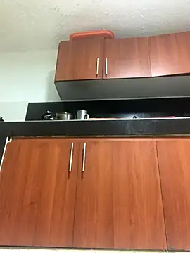 NatashaRex online show from November 2025 04:01:02 AM