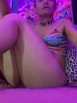 NatashaRex online show from April 2026 03:57:01 AM