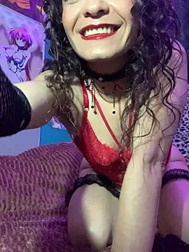 Snapshot of NatashaRex chatting on June 2026 03:26:01 AM NatashaRex online show from June 2026 03:26:01 AM