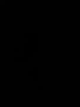 Snapshot of Santa-Jory chatting on February 2025 10:37:02 AM Santa-Jory online show from February 2025 10:37:02 AM