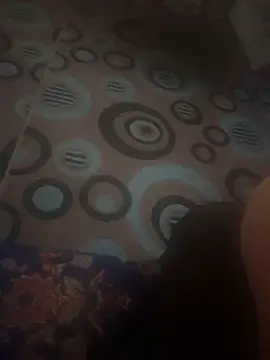 Snapshot of Santa-Jory chatting on February 2025 05:29:01 PM Santa-Jory online show from February 2025 05:29:01 PM