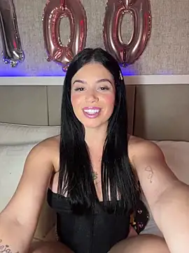 segb online show from March 2026 06:56:02 PM