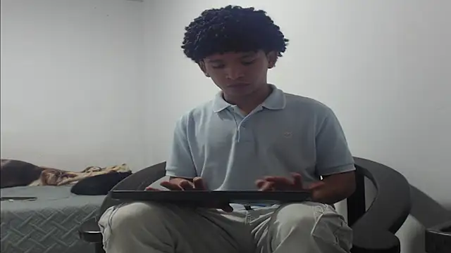 Magno 03 online show from April 2026 04:08:02 AM