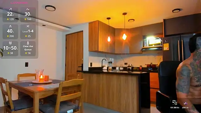 fitnolan online show from December 2025 05:15:02 AM