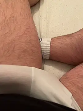 Snapshot of Nigel993 chatting on September 2025 10:57:02 PM Nigel993 online show from September 2025 10:57:02 PM