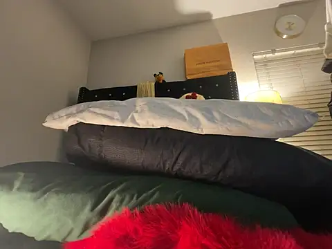 Snapshot of celestefantasea chatting on February 2025 08:55:02 AM celestefantasea online show from February 2025 08:55:02 AM