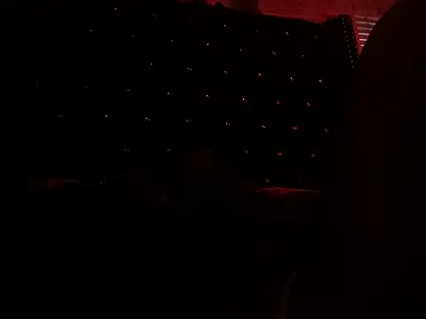 Snapshot of celestefantasea chatting on February 2025 11:55:01 AM celestefantasea online show from February 2025 11:55:01 AM