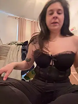 Snapshot of Rosiee69_ chatting on February 2025 04:53:01 PM Rosiee69  online show from February 2025 04:53:01 PM