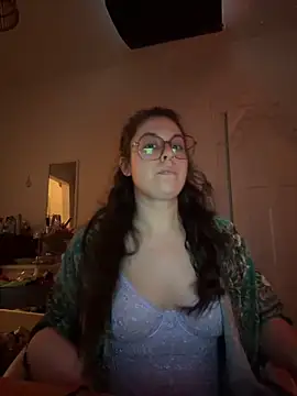 Snapshot of Rosiee69_ chatting on March 2025 12:01:02 PM Rosiee69  online show from March 2025 12:01:02 PM