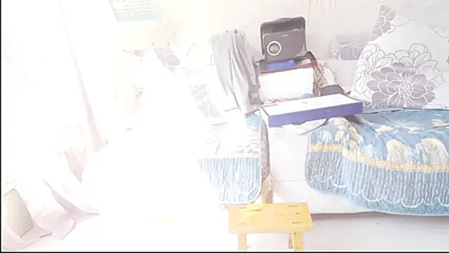 Snapshot of hebe-02 chatting on October 2025 06:06:02 AM hebe-02 online show from October 2025 06:06:02 AM