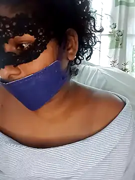 Crazy Dilu online show from February 2025 10:47:02 AM