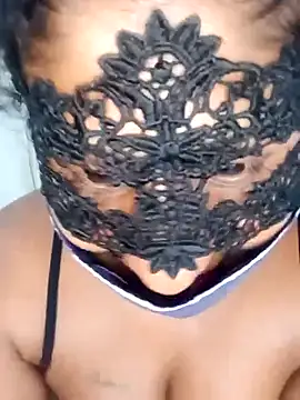 Crazy Dilu online show from March 2025 07:41:01 AM