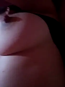 Py2003 online show from February 2025 04:01:01 AM