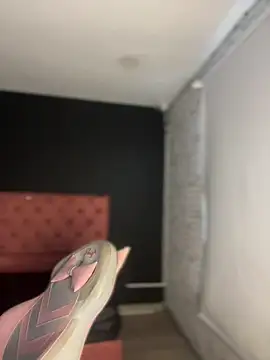 Snapshot of Emily-teen chatting on March 2025 10:43:02 PM Emily-teen online show from March 2025 10:43:02 PM