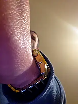 Nidge251 online show from March 2026 12:47:02 AM