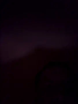 Nidge251 online show from March 2026 01:21:01 AM