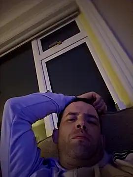 Nidge251 online show from March 2026 07:39:01 PM