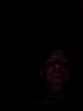 Nidge251 online show from April 2026 09:45:01 PM