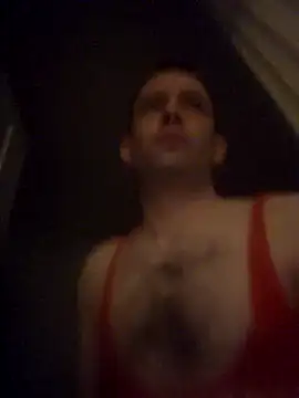 Nidge251 online show from April 2026 12:37:02 AM