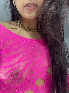 Snapshot of Alice_surprise chatting on February 2025 10:50:01 PM Alice surprise online show from February 2025 10:50:01 PM