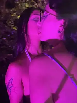 Snapshot of Alice_surprise chatting on February 2025 04:32:02 AM Alice surprise online show from February 2025 04:32:02 AM