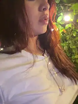 Snapshot of Alice_surprise chatting on March 2025 04:43:01 AM Alice surprise online show from March 2025 04:43:01 AM