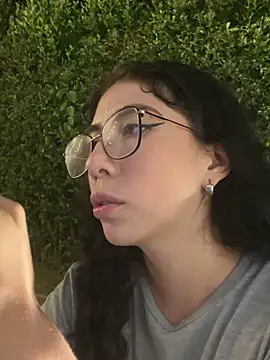 Snapshot of Alice_surprise chatting on March 2025 05:54:01 AM Alice surprise online show from March 2025 05:54:01 AM