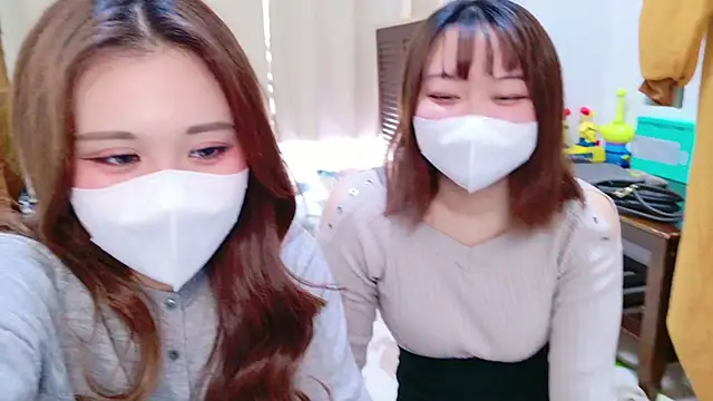 noa chi online show from September 2025 04:47:02 AM