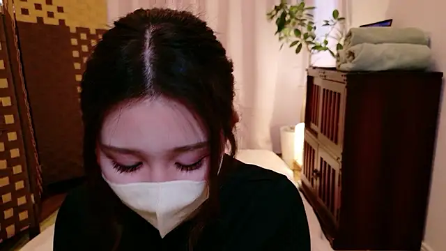 noa chi online show from February 2026 05:46:01 AM