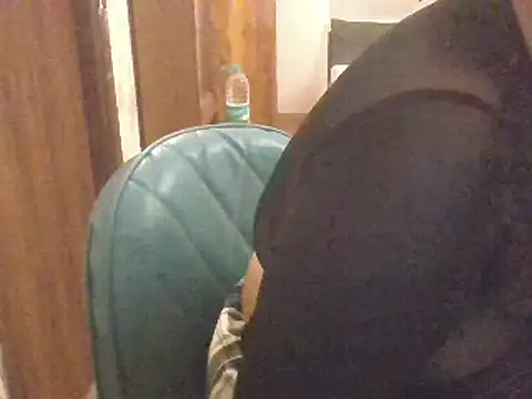 okbent online show from February 2025 02:55:02 PM