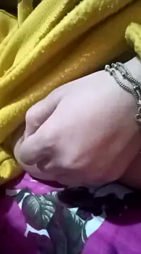 okbent online show from February 2025 05:18:02 PM