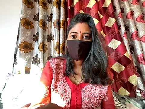 okbent online show from November 2025 09:28:02 AM