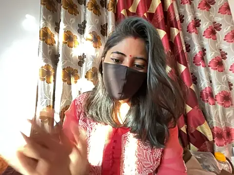 okbent online show from November 2025 09:56:02 AM