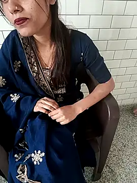 Namita-Kumari online show from February 2025 09:53:02 AM